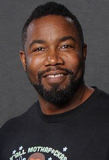 michel jai white|michael jai white wikipedia.